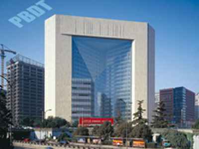 �ɹ�����