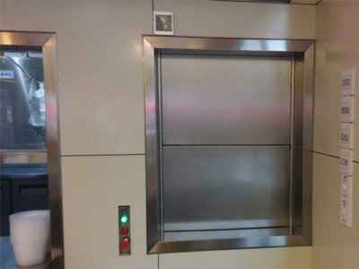 �ӻ�����