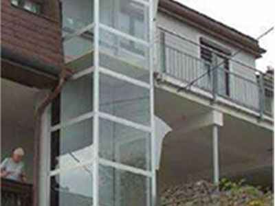 �ӻ�����